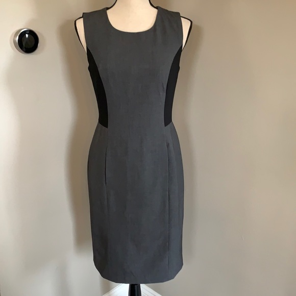 Calvin Klein Dresses & Skirts - Calvin Klein dress